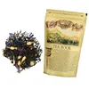 Basilur TEA BOOK VOLUME I herbata czarna PRAŻONE MIGDAŁY Podgląd zdjęcia produktu 8