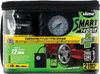 Slime Smart Repair Plus Kit Produktbild-Vorschau 8