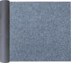 Primaflor Sauberlauf PICOLLO - Grau-Blau - 2,00m x 6,00m Produktbild-Vorschau 6