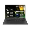 LG Gram 17Z90S, Intel Core Ultra 7, 43,2 cm (17"), 2560 x Podgląd zdjęcia produktu 6
