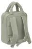 Lässig Mini Minoa Rucksack mint Produktbild-Vorschau 4