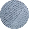 Lana Grossa - Campo 0004 graublau Produktbild-Vorschau 5