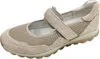 Gabor ROLLINGSOFT Damenschuhe - Ballerina - Mary Jane beige Produktbild-Vorschau 33