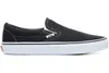 Vans scarpe Classic Slip, VEYEBLK Anteprima dell’immagine prodotto 10
