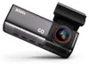 Xblitz Dashcam 4K Uhd With Wi-Fi. Gps Go3 Anteprima dell’immagine prodotto 6