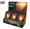 Magic: The Gathering Zendikar Rising Set Booster Box Anteprima dell’immagine prodotto 2