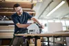 Festool Tauchsäge TS 55 FEBQ-Plus-FS Produktbild-Vorschau 44