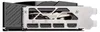 MSI RTX5070 TI Gaming Trio OC     16GB GDDR7 HDMI 3xDP Voir les images du produit 11