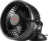 Ventilátor do auta s prísavkou 6" 12V Náhľad obrázku produktu 2