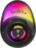 JBL PULSE 5, 1,6 cm, 6,4 cm, 40 W, 30 W, 58 - 20000 Hz, 80 Produktbild-Vorschau 10