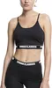 Urban Classics TB1659 | Ladies Sports Bra XS bis XL - Produktbild-Vorschau 3