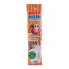 QUICK MILK - 5 Geschmackssorten Trinkhalme für Milch - 10 Produktbild-Vorschau 2