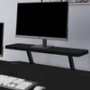 Hilodesk Elektryczne biurko stojące 160x120cm L-form Podgląd zdjęcia produktu 8