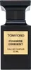 Tom Ford Fougére D'Argent Eau de Parfum unisex 50 ml Produktbild-Vorschau 1