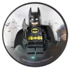 Batman-Magnet – Werbeartikel LEGO 850664 Produktbild-Vorschau 1