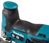 Makita DJV185Z, Uchwyt lufy, Czarny, Zielony, Aluminium, Podgląd zdjęcia produktu 17