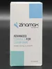 ZINAMAX 60 Kapseln das Original Produktbild-Vorschau 3