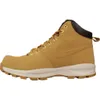 Nike Manoa Boots Braun, Größenauswahl:41 Produktbild-Vorschau 10