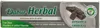 Dabur Dentifrico Ayurveda Holzkohle 100 ml Envase De 100 ml Produktbild-Vorschau 6