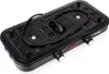 Tristar KP-6152 Productafbeelding-voorbeeld 10