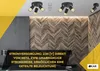 KAR-LIGHTING Deckenstrahler 3-flammig Schwarz/Gold, Metall Produktbild-Vorschau 5