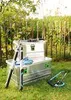 ALUTEC Aluminiumbox Starbox 140 (900x495x367mm, Náhled obrázku produktu 6