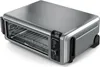 SharkNinja Multifunktionsofen SP101EU Foodi 8-in-1 Produktbild-Vorschau 1
