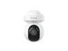 Reolink E1 Outdoor Pro, 4K 8MP PTZ WiFi 6 monitorovacia Náhľad obrázku produktu 1