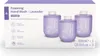 Mydło w piance Simpleway do automatycznego dozownika 3-PACK Podgląd zdjęcia produktu 2