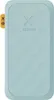 Xtorm 20W Fuel Series Powerbank 10.000mAh - Teal Blue, Produktbild-Vorschau 12