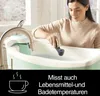 Braun BNT 400 BK Fernabtastthermometer Produktbild-Vorschau 42