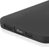 Akashi, Hülle für iPhone 16e Flexibles Silikon Gummiert, Produktbild-Vorschau 4