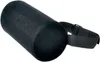 McKenzie Lendenrolle 13 cm, Lumbalkissen Rückenkissen, Produktbild-Vorschau 1