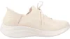 Slipper/Kletthalbschuh Sneaker (sportlich) ULTRA FLEX Produktbild-Vorschau 125