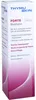 Thymuskin FORTE Shampoo, 200 ml Shampoo Anteprima dell’immagine prodotto 5