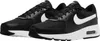 NIKE Air Max Sc Schuhe Damen schwarz 44 Produktbild-Vorschau 55