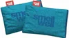 SmellWell Sensitive Blue Absorber Produktbild-Vorschau 3
