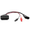 Diagnostický kabel adaptéru,Diagnostický adaptér Náhled obrázku produktu 6