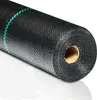 Unkrautvlies Gartenvlies 2m x 10m, 90g/m², Pflanzenschutz, Produktbild-Vorschau 1