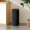 HOMCOM, 50-litrový senzorový kôš na odpad, bezdotykový, s Náhľad obrázku produktu 9