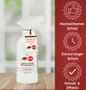 Bettwanzenspray – 5L Produktbild-Vorschau 2