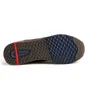 Lloyd Sneaker für Herren Produktbild-Vorschau 7