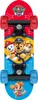 Nickelodeon Paw Patrol Skateboard 43 x 13 cm Náhled obrázku produktu 2