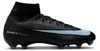 Chaussures de football Nike Mercurial Superfly 10 Pro FG Voir les images du produit 1