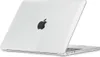 Tech-Protect Smartshell Macbook Air 13 M2 / M3 / 2022-2024 Náhľad obrázku produktu 2