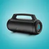 LAMAX PartyGo1 Play, Bluetooth párty reproduktor, 50 W, 15 Náhľad obrázku produktu 9