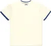 Difuzed - T-Shirt Herren - E.T. »Phone Home« (weiß) Shirt Produktbild-Vorschau 2