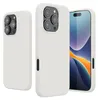 kwmobile Handyhülle für iPhone 16 Pro Hülle, für iPhone 16 Produktbild-Vorschau 8