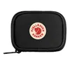 Fjäll Räven Kånken Card Wallet - Geldbeutel, Produktbild-Vorschau 3