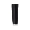 Tommy Hilfiger Eton CC Flap & Coin Schwarz Produktbild-Vorschau 18